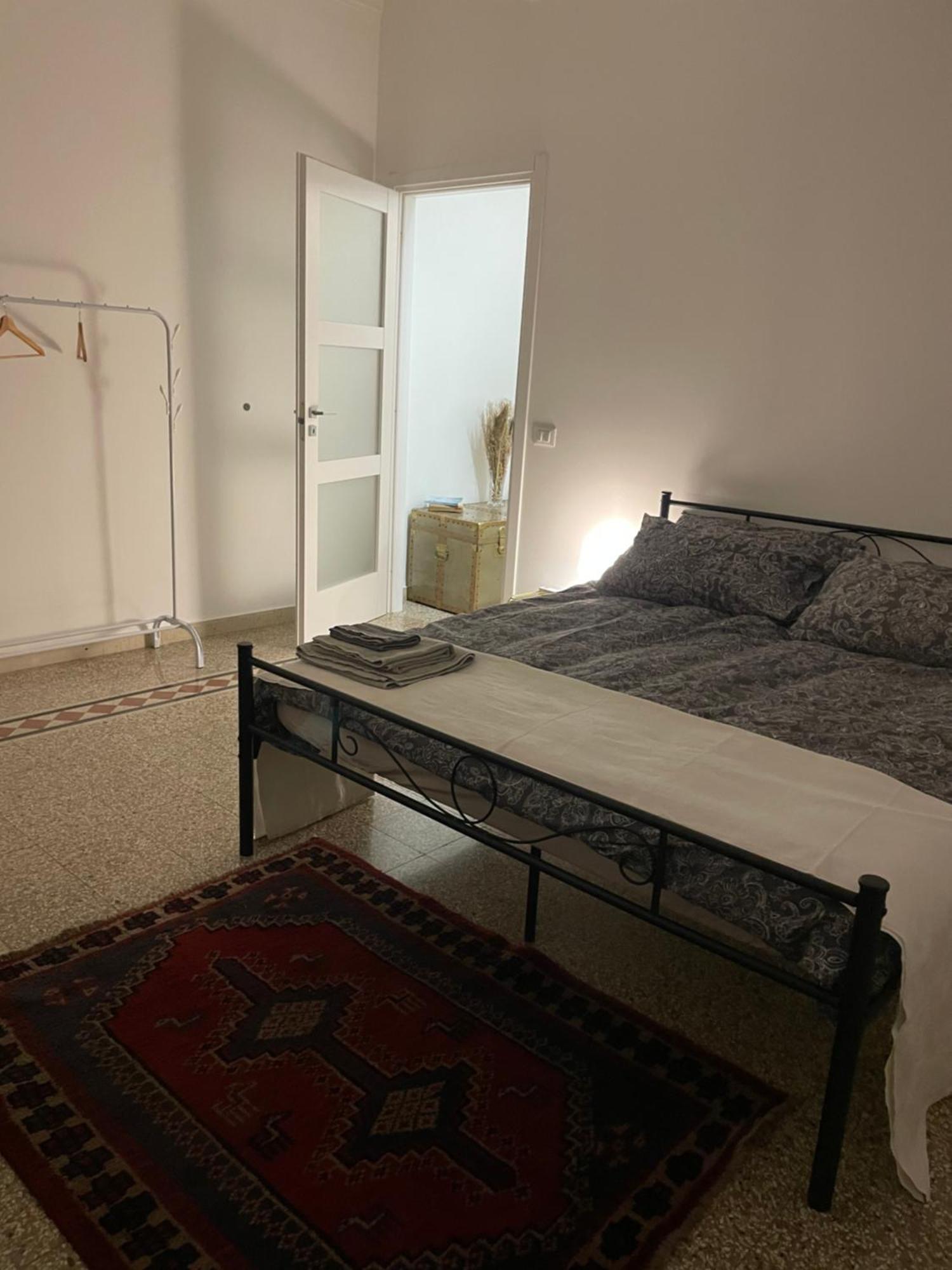 Gemmellaro 67 Apartment Catania Bagian luar foto