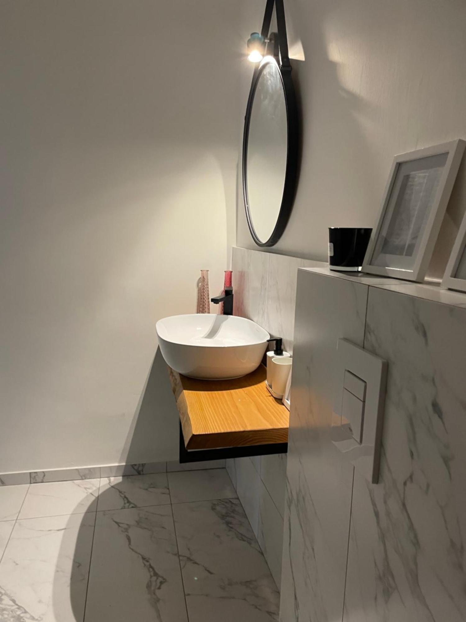 Gemmellaro 67 Apartment Catania Bagian luar foto