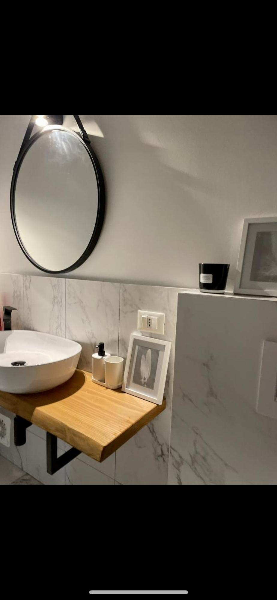 Gemmellaro 67 Apartment Catania Bagian luar foto